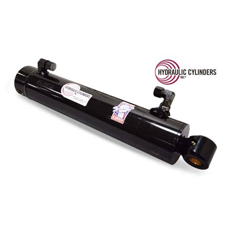 custom skid steer hydraulic cylinder|aftermarket hydraulic cylinder parts.